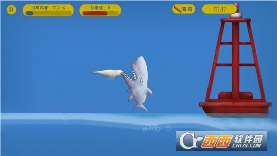 ��ζ����5�ƽ��v1.9.5.0 ��Ѱ��ͼ