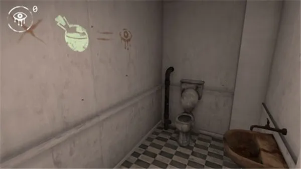 �ֲ�֮���ƽ��