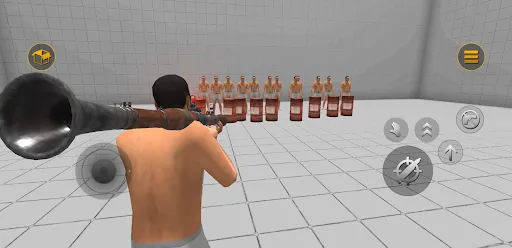 Ѫ��2���ò˵������İ�v1.0.0 �ٷ������ͼ