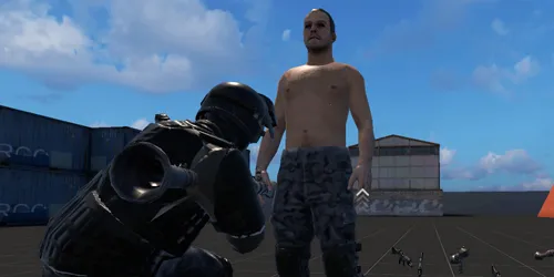 Ѫ��2���ò˵������İ�v1.0.0 �ٷ������ͼ