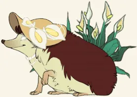 ����ɴ��ƽ��