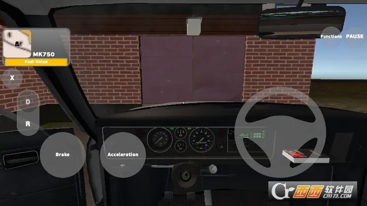 �ҵ��ļ����������ƽ��v2.9.5 ��׿���ͼ