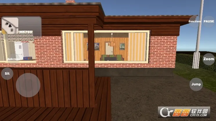 �ҵ��ļ����������ƽ��v2.9.5 ��׿���ͼ