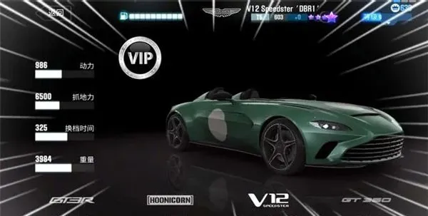 csr����2�ƽ������