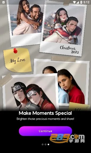 AI Mirror�����ֻ���v3.19.0 ��׿���ͼ