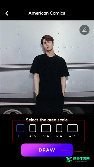 AI Mirror�����ֻ���