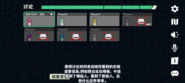 ����ɱ(��������������Ϸ)