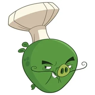 Angry Birds 22026���ذ�װ