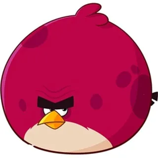 Angry Birds 22026���ذ�װ