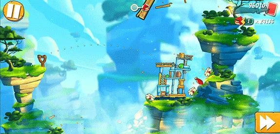 Angry Birds 22026���ذ�װ