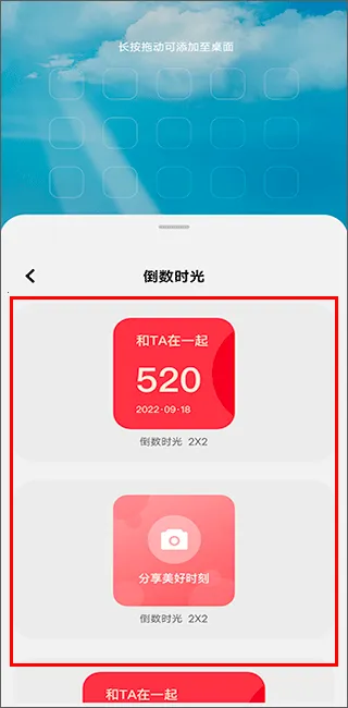 ����ʱ��2026���°汾