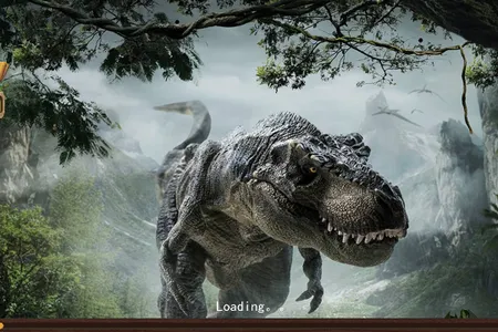 生存恐龙岛单机游戏 生存恐龙岛单机游戏