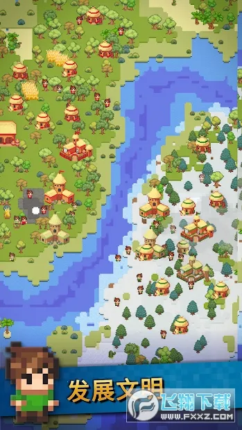 ɳ����ģ����(ɳ�н�������)v2.7.0 �ٷ������ͼ