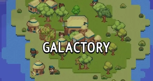 ɳ����ģ����(ɳ�н�������)