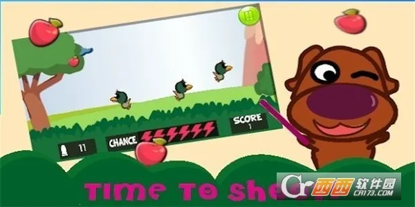 ��ֵ�Ѽ��(Ѽ��������Ϸ)v2.0.0 ��׿���ͼ