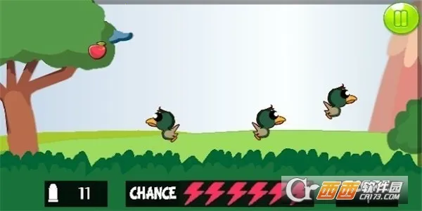 ��ֵ�Ѽ��(Ѽ��������Ϸ)v2.0.0 ��׿���ͼ