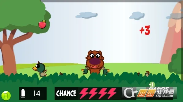 ��ֵ�Ѽ��(Ѽ��������Ϸ)v2.0.0 ��׿���ͼ