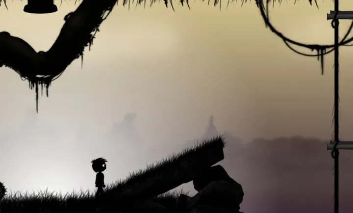 ������ʷ�(����ð����Ϸ)v2.0.0 �ٷ������ͼ