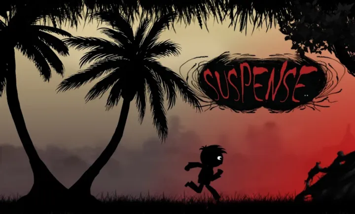 ������ʷ�(����ð����Ϸ)v2.0.0 �ٷ������ͼ