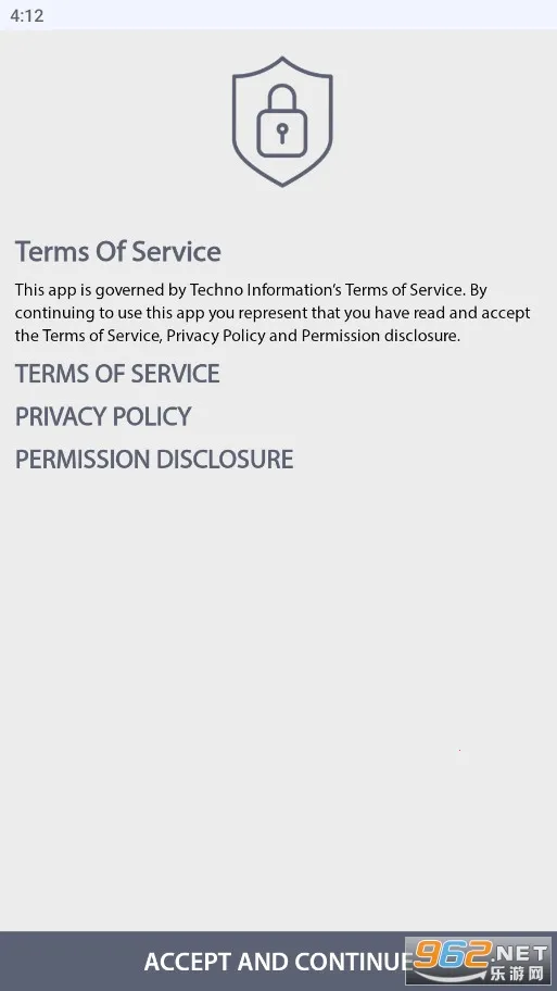 DNS Changer(�����Ż�����)v2.6.3 �ٷ������ͼ