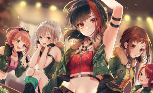 Cain����2026���ذ�װ