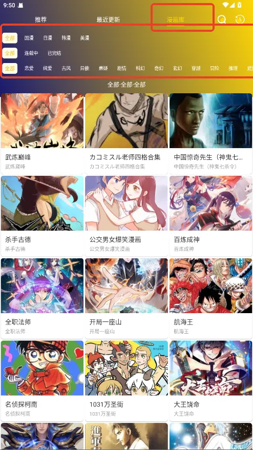 С������(��������Ķ�)