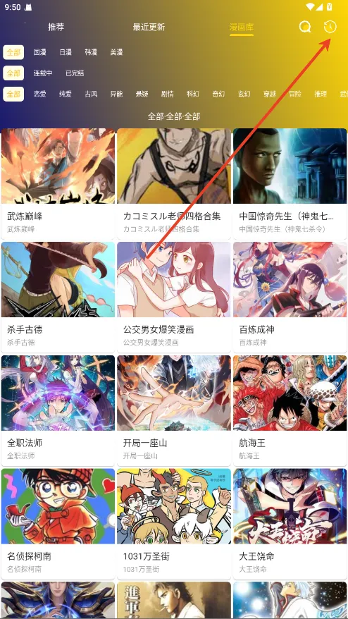 С������(��������Ķ�)