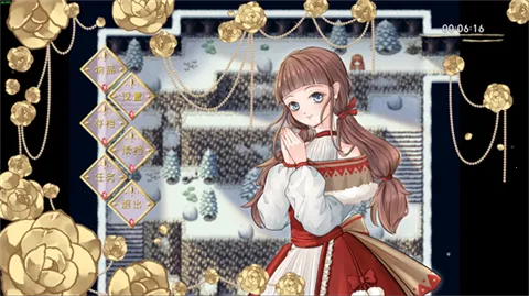 ����Ϊ��(����Ԫð����Ϸ)v1.20.023-patreon ��׿���ͼ