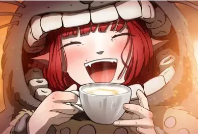 Z���������ֻ���