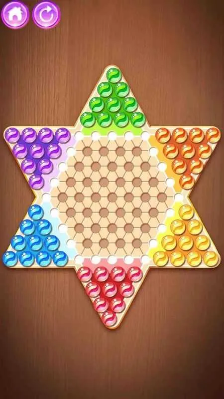 ˮ������checkers(����С��Ϸ)v1.9.8.0 �ֻ����ͼ