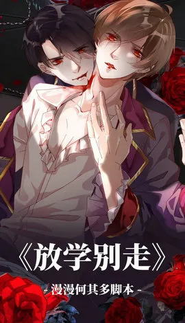 94����2026�ٷ�����