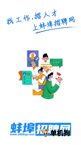 ������Ƹ�� ��6��ͼ