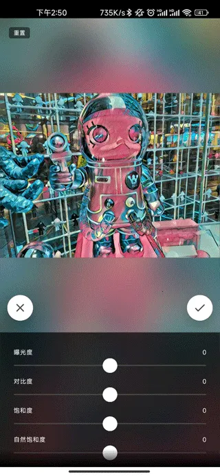 Prisma2026官方正版 Prisma2026官方正版