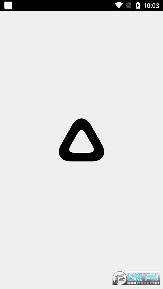 Prisma2026�ٷ�����v4.6.3.626 �ֻ����ͼ