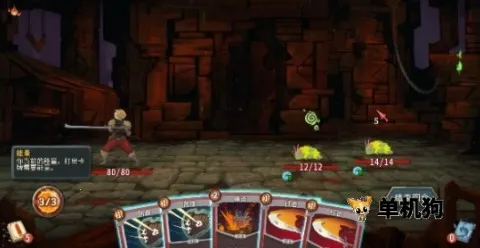 ս������2026�ٷ����°汾