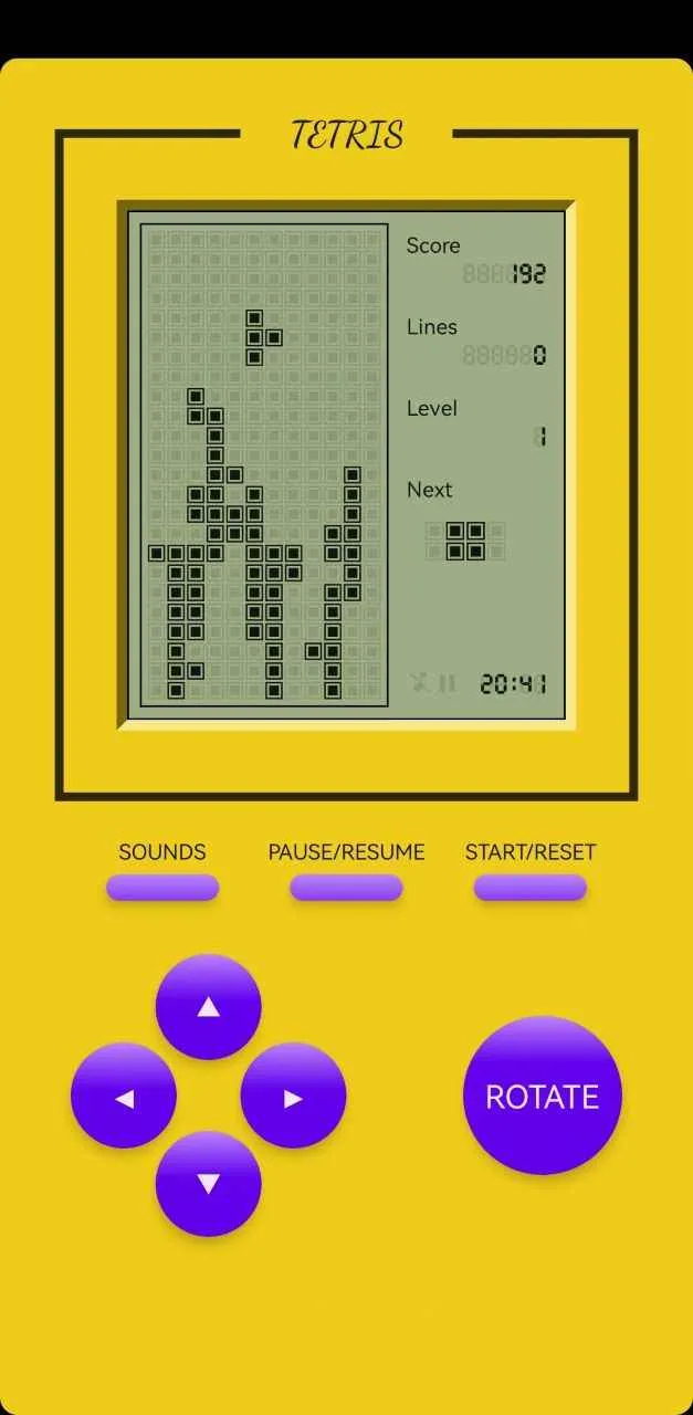 �ڰ׶���˹��׿���ֻ���v1.0 ��׿���ͼ