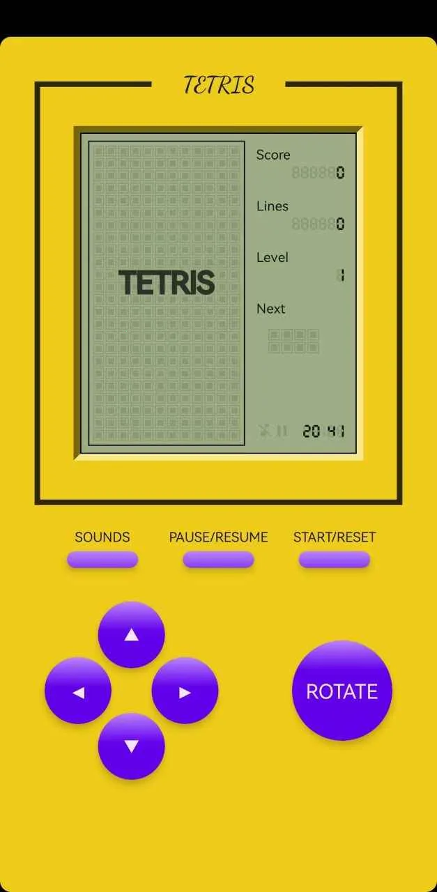 �ڰ׶���˹��׿���ֻ���v1.0 ��׿���ͼ