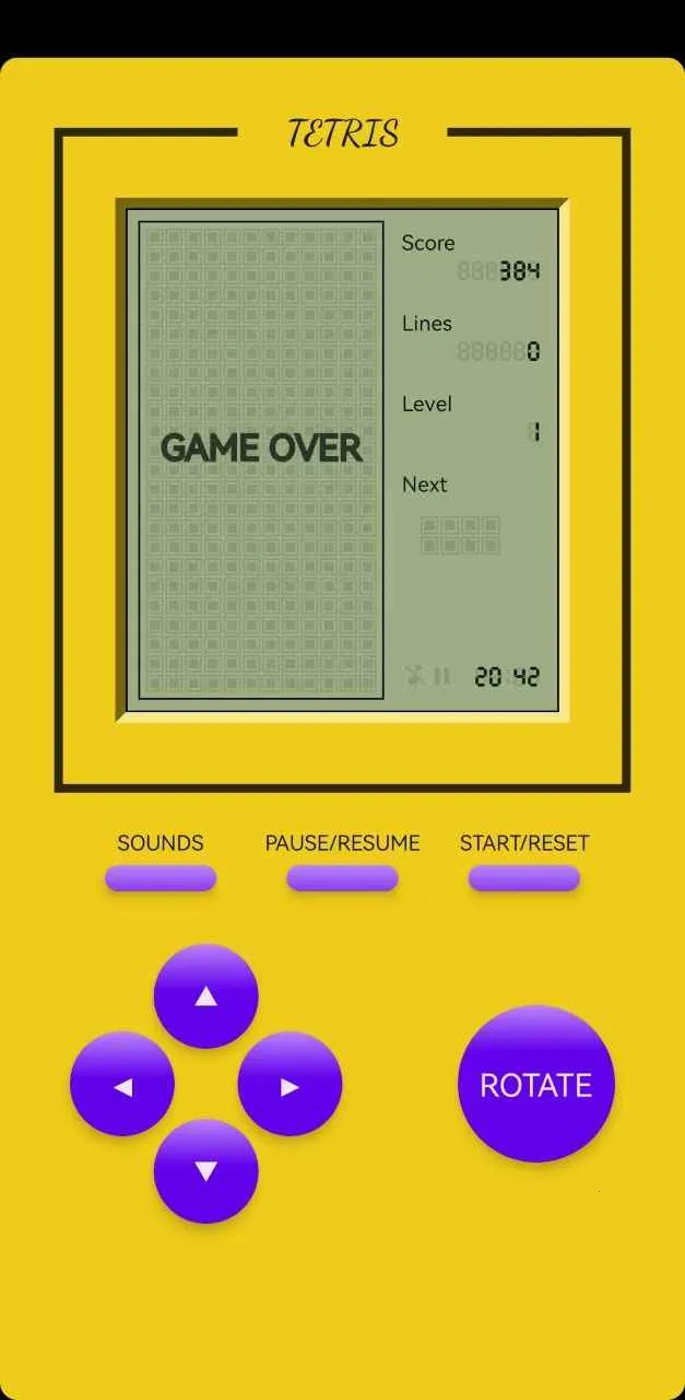 �ڰ׶���˹��׿���ֻ���v1.0 ��׿���ͼ