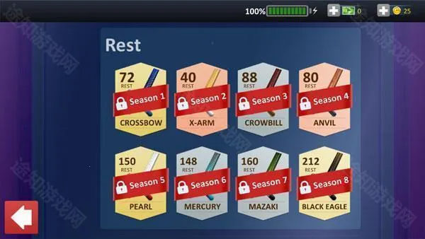 snooker stars��׿���ֻ���