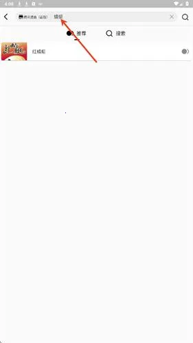 ƤƤ������2026�ٷ����°汾