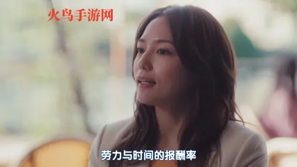 ����Ӱ��2026�ٷ����°汾