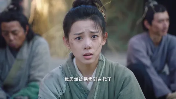 ����Ӱ��2026�ٷ����°汾