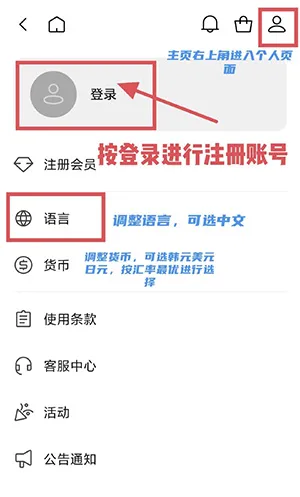 HIAND(׷�ǻ���ƽ̨)