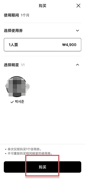 HIAND(׷�ǻ���ƽ̨)