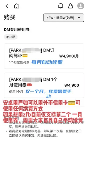 HIAND(׷�ǻ���ƽ̨)