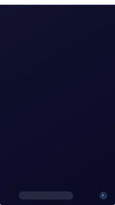 LED��(�����Զ�������)v1.0.0 �ٷ������ͼ