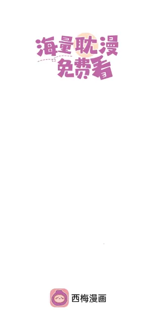 ��÷����(�����Ķ�ƽ̨)