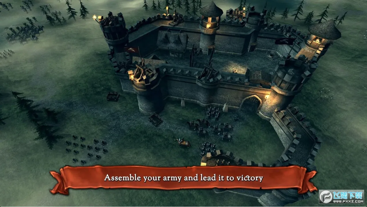 ����ָ�ӹ��λ�Ӣ�۾ɰ汾2.6v5.2.4 ��׿���ͼ