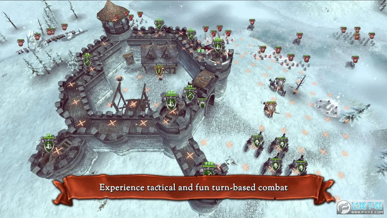 ����ָ�ӹ��λ�Ӣ�۾ɰ汾2.6v5.2.4 ��׿���ͼ