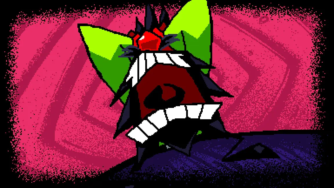 ��������Steam��ֲ2026���ذ�װv1.0.0 �ֻ����ͼ